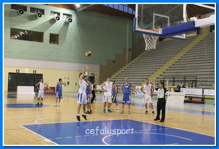 130421 sport 247_tn.jpg